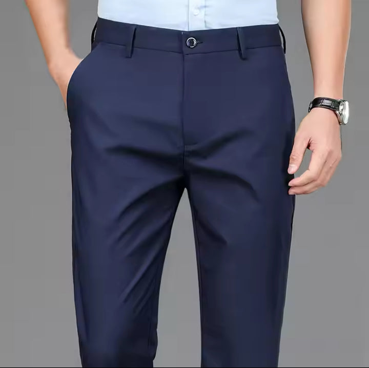 Men’s Smart Trousers